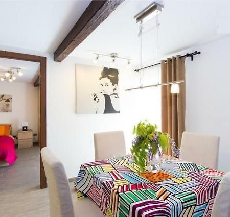 Casa Della Dogana Apartman Szirakúza Kültér fotó