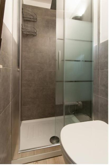 Casa Della Dogana Apartman Szirakúza Kültér fotó