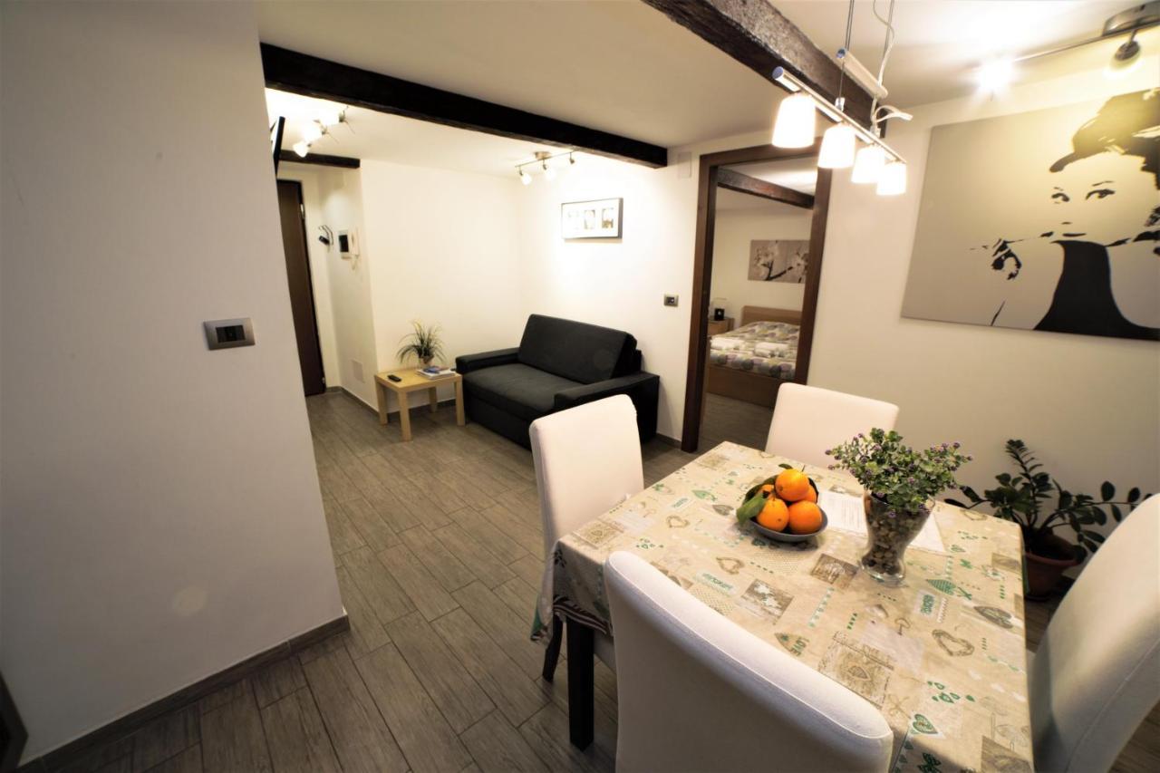 Casa Della Dogana Apartman Szirakúza Kültér fotó