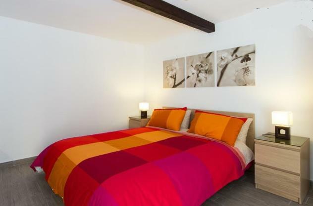 Casa Della Dogana Apartman Szirakúza Kültér fotó