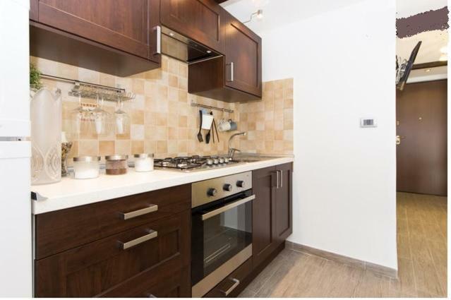 Casa Della Dogana Apartman Szirakúza Kültér fotó