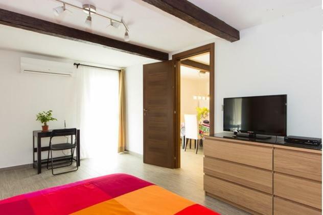 Casa Della Dogana Apartman Szirakúza Kültér fotó