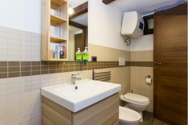 Casa Della Dogana Apartman Szirakúza Kültér fotó