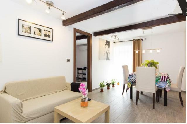 Casa Della Dogana Apartman Szirakúza Kültér fotó