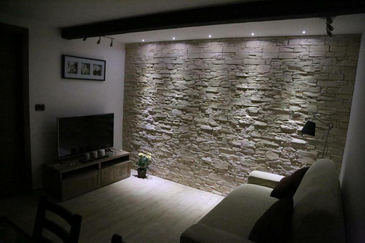 Casa Della Dogana Apartman Szirakúza Kültér fotó