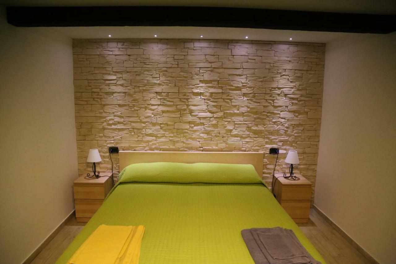 Casa Della Dogana Apartman Szirakúza Kültér fotó